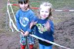 Bild-Thumbnail