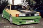Bild-Thumbnail
