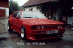 Bild-Thumbnail