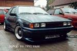 Bild-Thumbnail