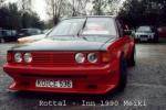 Bild-Thumbnail