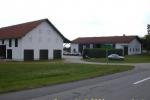 Bild-Thumbnail