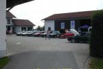 Bild-Thumbnail