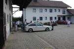 Bild-Thumbnail