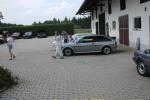 Bild-Thumbnail