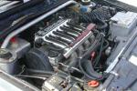 Bild-Thumbnail