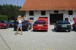 Bild-Thumbnail