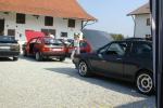 Bild-Thumbnail