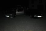 Bild-Thumbnail