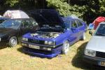 Bild-Thumbnail