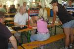 Bild-Thumbnail