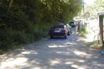 Bild-Thumbnail
