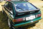 Bild-Thumbnail