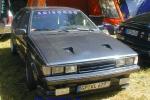 Bild-Thumbnail