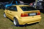 Bild-Thumbnail