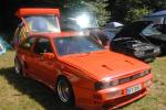 Bild-Thumbnail