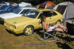 Bild-Thumbnail