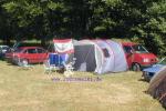 Bild-Thumbnail