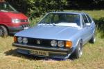 Bild-Thumbnail