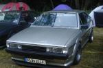 Bild-Thumbnail
