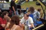 Bild-Thumbnail