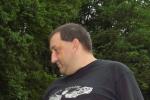 Bild-Thumbnail
