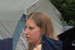 Bild-Thumbnail