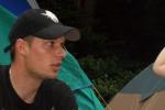 Bild-Thumbnail