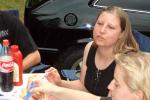 Bild-Thumbnail