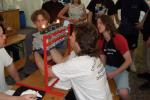 Bild-Thumbnail