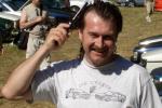Bild-Thumbnail