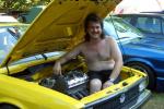 Bild-Thumbnail