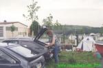 Bild-Thumbnail