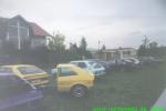 Bild-Thumbnail