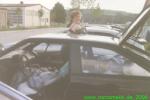 Bild-Thumbnail
