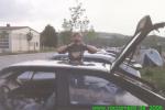 Bild-Thumbnail