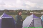 Bild-Thumbnail