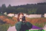 Bild-Thumbnail