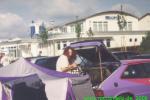 Bild-Thumbnail