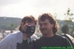 Bild-Thumbnail