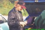 Bild-Thumbnail