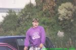 Bild-Thumbnail