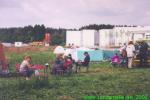 Bild-Thumbnail