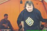 Bild-Thumbnail