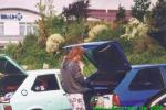 Bild-Thumbnail