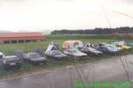 Bild-Thumbnail