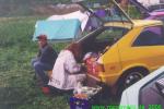 Bild-Thumbnail