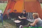 Bild-Thumbnail