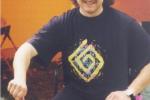 Bild-Thumbnail