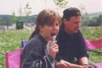 Bild-Thumbnail